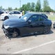 3MW33CM09R8E47684 2024 BMW 230 I xDrive auction photo thumbnail 15