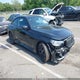 3MW33CM09R8E47684 2024 BMW 230 I xDrive auction photo thumbnail 1