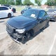 3MW33CM09R8E47684 2024 BMW 230 I xDrive auction photo thumbnail 2
