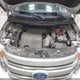 1FMHK8B83BGA95402 2011 Ford Explorer auction photo thumbnail 10