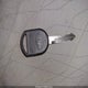 1FMHK8B83BGA95402 2011 Ford Explorer auction photo thumbnail 11
