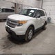 1FMHK8B83BGA95402 2011 Ford Explorer auction photo thumbnail 2