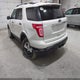 1FMHK8B83BGA95402 2011 Ford Explorer auction photo thumbnail 3
