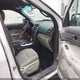 1FMHK8B83BGA95402 2011 Ford Explorer auction photo thumbnail 5