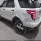 1FMHK8B83BGA95402 2011 Ford Explorer auction photo thumbnail 6