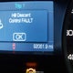 1FMHK8B83BGA95402 2011 Ford Explorer auction photo thumbnail 7