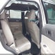 1FMHK8B83BGA95402 2011 Ford Explorer auction photo thumbnail 8