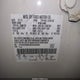 1FMHK8B83BGA95402 2011 Ford Explorer auction photo thumbnail 9