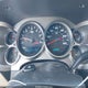 3GTP1VE01BG303000 2011 GMC Sierra 1500 Sle auction photo thumbnail 7