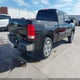3GTP1VE01BG303000 2011 GMC Sierra 1500 Sle auction photo thumbnail 4