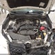 JF2SJAXC5GH465995 2016 Subaru Forester 2.5I Touring auction photo thumbnail 10