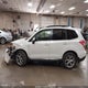 JF2SJAXC5GH465995 2016 Subaru Forester 2.5I Touring auction photo thumbnail 14