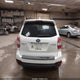 JF2SJAXC5GH465995 2016 Subaru Forester 2.5I Touring auction photo thumbnail 16