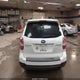 JF2SJAXC5GH465995 2016 Subaru Forester 2.5I Touring auction photo thumbnail 18