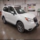 JF2SJAXC5GH465995 2016 Subaru Forester 2.5I Touring auction photo thumbnail 1