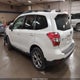 JF2SJAXC5GH465995 2016 Subaru Forester 2.5I Touring auction photo thumbnail 3