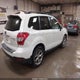 JF2SJAXC5GH465995 2016 Subaru Forester 2.5I Touring auction photo thumbnail 4