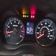 JF2SJAXC5GH465995 2016 Subaru Forester 2.5I Touring auction photo thumbnail 7