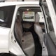 JF2SJAXC5GH465995 2016 Subaru Forester 2.5I Touring auction photo thumbnail 8