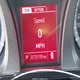 2GKFLZE39F6182567 2015 GMC Terrain Denali auction photo thumbnail 15