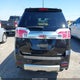 2GKFLZE39F6182567 2015 GMC Terrain Denali auction photo thumbnail 16