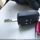 2GKFLZE39F6182567 2015 GMC Terrain Denali auction photo thumbnail 11
