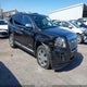 2GKFLZE39F6182567 2015 GMC Terrain Denali auction photo thumbnail 1