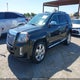 2GKFLZE39F6182567 2015 GMC Terrain Denali auction photo thumbnail 2