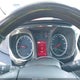 2GKFLZE39F6182567 2015 GMC Terrain Denali auction photo thumbnail 7