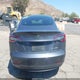 5YJ3E1EB1NF239354 2022 Tesla Model 3 Long Range Dual Motor All-Wheel Drive auction photo thumbnail 17