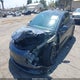 5YJ3E1EB1NF239354 2022 Tesla Model 3 Long Range Dual Motor All-Wheel Drive auction photo thumbnail 2