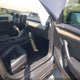 5YJ3E1EB1NF239354 2022 Tesla Model 3 Long Range Dual Motor All-Wheel Drive auction photo thumbnail 5