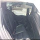 5YJ3E1EB1NF239354 2022 Tesla Model 3 Long Range Dual Motor All-Wheel Drive auction photo thumbnail 8