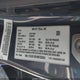 5YJ3E1EB1NF239354 2022 Tesla Model 3 Long Range Dual Motor All-Wheel Drive auction photo thumbnail 9