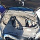 WA1LFAFP9CA106333 2012 Audi Q5 2.0T Premium auction photo thumbnail 10