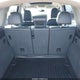WA1LFAFP9CA106333 2012 Audi Q5 2.0T Premium auction photo thumbnail 17