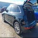 WA1LFAFP9CA106333 2012 Audi Q5 2.0T Premium auction photo thumbnail 3