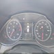 WA1LFAFP9CA106333 2012 Audi Q5 2.0T Premium auction photo thumbnail 7