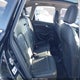 WA1LFAFP9CA106333 2012 Audi Q5 2.0T Premium auction photo thumbnail 8