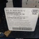 WA1LFAFP9CA106333 2012 Audi Q5 2.0T Premium auction photo thumbnail 9