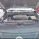 1N6AA1EE8LN503419 2020 Nissan Titan S 4X2 auction photo thumbnail 10