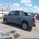 1N6AA1EE8LN503419 2020 Nissan Titan S 4X2 auction photo thumbnail 14