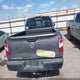 1N6AA1EE8LN503419 2020 Nissan Titan S 4X2 auction photo thumbnail 16