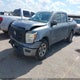 1N6AA1EE8LN503419 2020 Nissan Titan S 4X2 auction photo thumbnail 2