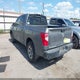 1N6AA1EE8LN503419 2020 Nissan Titan S 4X2 auction photo thumbnail 3