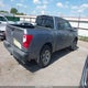 1N6AA1EE8LN503419 2020 Nissan Titan S 4X2 auction photo thumbnail 4