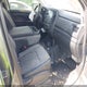 1N6AA1EE8LN503419 2020 Nissan Titan S 4X2 auction photo thumbnail 5