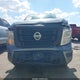 1N6AA1EE8LN503419 2020 Nissan Titan S 4X2 auction photo thumbnail 6