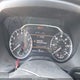 1N6AA1EE8LN503419 2020 Nissan Titan S 4X2 auction photo thumbnail 7