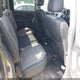 1N6AA1EE8LN503419 2020 Nissan Titan S 4X2 auction photo thumbnail 8